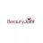 BeautyJoint.com reviews, listed as Instaflex