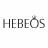 Hebeos reviews, listed as Sahalie