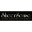 SheerSense reviews, listed as Caracol Cream, Inc.