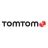 TomTom International reviews, listed as Garmin