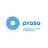 Prasa / Passenger Rail Agency of South Africa Reviews