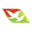 Air Seychelles reviews, listed as FlySafair / Safair Operations