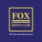 Fox Rent A Car reviews, listed as Europcar International