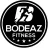 Bodeaz / Dealeaz reviews, listed as Gettington