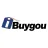 iBuygou.com reviews, listed as Gettington