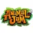 AnimalJam / WildWorks