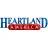 Heartland America reviews, listed as Etsy