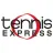 Tennis Express reviews, listed as Eastbay
