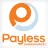 Payless ShoeSource reviews, listed as Rack Room Shoes