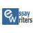 EssayWriters / WritePerfect reviews, listed as WorldStrides