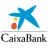 CaixaBank reviews, listed as US Bank