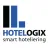 Hotelogix reviews, listed as HotelValues