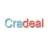 Cradeal reviews, listed as Sceptre
