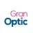 GranOptic / Areica Opticos reviews, listed as Optical Express