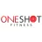 One Shot Fitness reviews, listed as Las Vegas Athletic Clubs (LVAC)