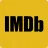 Internet Movie Database [IMDb] reviews, listed as Columbia House / Edge Line Ventures
