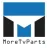 MoreTVParts reviews, listed as Sceptre