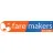 Faremakers / Travel Channel reviews, listed as Vacation Network Inc.