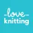 Love Knitting reviews, listed as Your Store Online