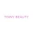 Tinny Beauty reviews, listed as Allied Schools