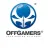 OffGamers Global reviews, listed as Reliable Resin