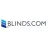Blinds.com reviews, listed as BlindsParts.com