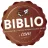 Biblio reviews, listed as SuperBookDeals