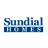 Sundial Homes reviews, listed as LGI Homes