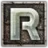 RaiseGame / JTunes Media reviews, listed as Glu