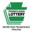 Pennsylvania Lottery / PA Lottery