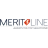 Meritline reviews, listed as Jumbo Electronics