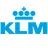 KLM Royal Dutch Airlines reviews, listed as Hawaiian Airlines