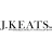 J.Keats / Keats & Castle reviews, listed as Bed Bath & Beyond