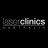 Laser Clinics Australia [LCA]