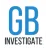 GB Investigate reviews, listed as The Local Detectives