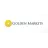 Golden Markets / Start Markets reviews, listed as BullionGuru.com