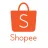 Shopee reviews, listed as Choxi / NoMoreRack.com