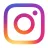 Instagram reviews, listed as MyHeritage