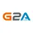 G2A.com reviews, listed as Glu