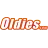 Oldies.com