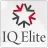 IQ Elite / Intelligent Elite reviews, listed as iTunes