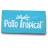 Pollo Tropical reviews, listed as Wingstop