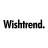 WishTrend reviews, listed as Kinohimitsu.com