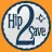 Hip2Save / Hip Happenings reviews, listed as Yelloh (formerly Schwan's Home Service)