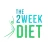 The 2 Week Diet / Click Sales reviews, listed as Vitatrade Group