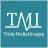 Trinity Medical Imaging reviews, listed as BodyLogicMD