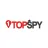 1TopSpy / John Novabay Solutions reviews, listed as Web of Trust [WOT] / Mywot.com