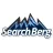 Search Berg reviews, listed as Fiverr