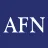 American Financial Network [AFN] reviews, listed as Hyundai Capital America