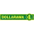Dollarama reviews, listed as Coles Supermarkets Australia